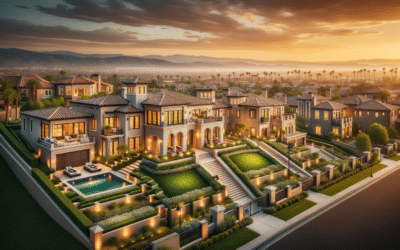 Best Porter Ranch Home Warranties 2026: Couples Guide to Coverage