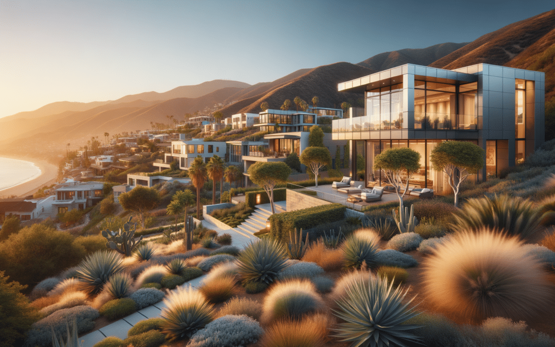 Porter Ranch Home Sale Timeline 2026: Tips for Sellers