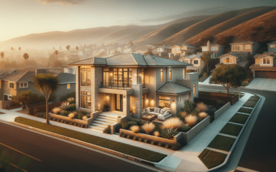 Porter Ranch Homes for Sale in 2026: Smart Choices for College Commuters in Northridge, CA