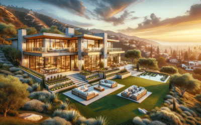 Top 2026 Porter Ranch Luxury Closing Attorneys: Reviews, Fees & Seller Selection Guide