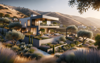 Porter Ranch Seller’s Market vs. Buyer’s Market 2026: Move Out of State Now?