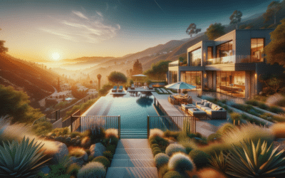 Top Porter Ranch Investment Properties for 2026 Appreciation