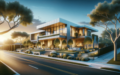 Top Porter Ranch Buyer’s Agents 2026: Elevate Your Dream Home with Expert Help