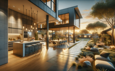 Best Military Relocation Options in Northridge, CA – The Vineyards 2025