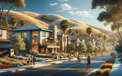 Top Porter Ranch Mortgage Lenders 2026: Best Pre-Approvals for Families