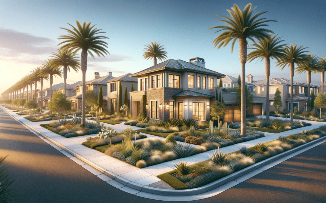 Best Title Insurance Companies for Newlywed Home Purchases in Northridge, CA 2025