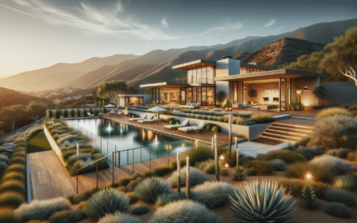 Best Luxury Home Appraisers in Northridge, CA 2026: Top Picks for Accurate Valuations