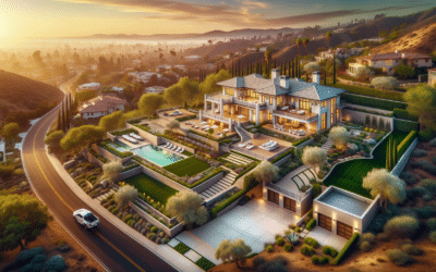 Top Porter Ranch Transactional Attorneys 2026 for Entertainment Professionals