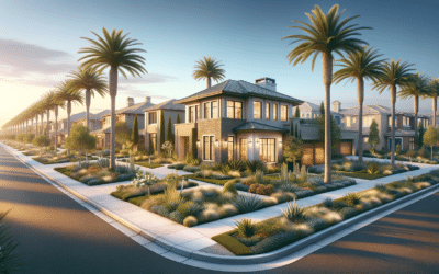 Best Title Insurance Companies for Newlywed Home Purchases in Northridge, CA 2025