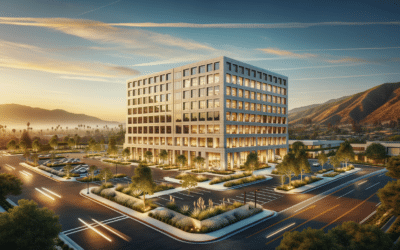 Best Porter Ranch Construction Defect Lawyers 2026: Compare & Choose Before Warranties Expire