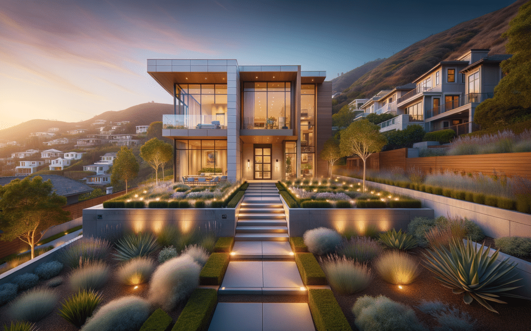 Top Porter Ranch Listing Agents for Out-of-State Relocations in 2026