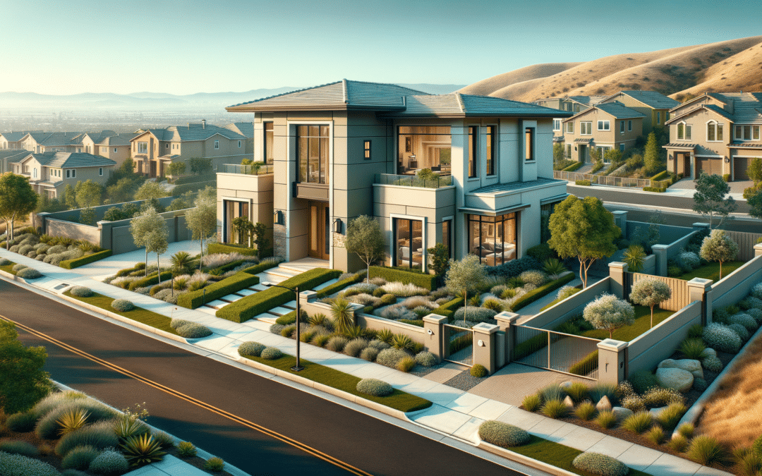 Best Military Relocation Options in Northridge, CA – Westcliffe & Hillcrest 2025