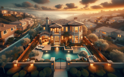 Best Porter Ranch Single-Family Homes Under $1.5M in 2026