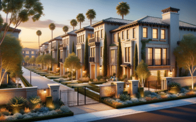 Los Mejores Agentes Inmobiliarios en Northridge, CA para Padres que Compran en 2026