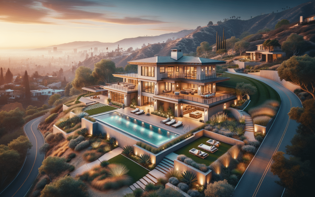 Top Porter Ranch Real Estate Agents for Divorce Sellers 2026 | Northridge, CA Guide