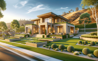 Top 2026 Porter Ranch Buyer’s Agents for Urban Relocators: Compare Now!
