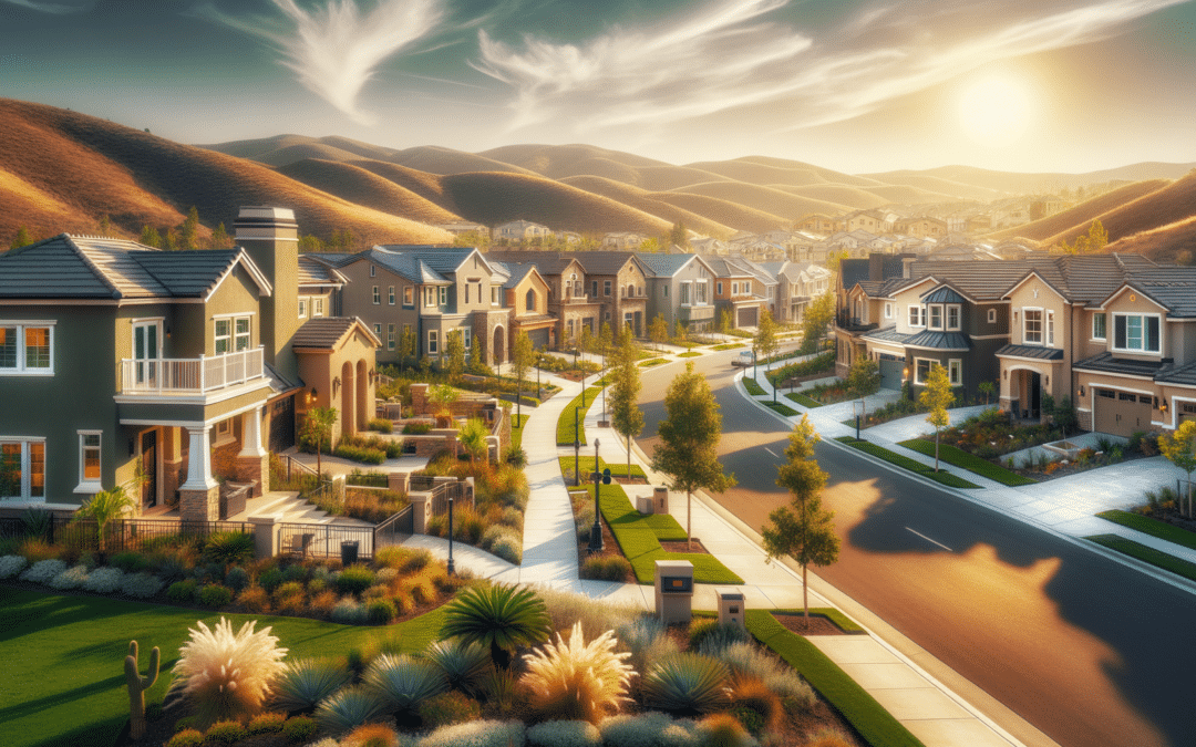 Top Porter Ranch School Districts Comparison 2026 for Urban Families Moving to Northridge