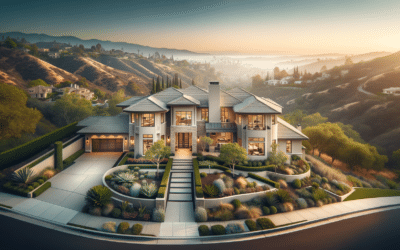 Top Porter Ranch Divorce Attorneys 2026: Home Sales Coordination & Expert Reviews