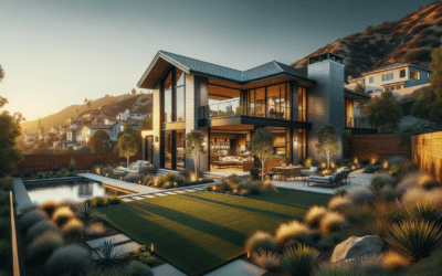 Porter Ranch School Zone Rental Yield Analysis 2026 for Investors in Northridge, CA