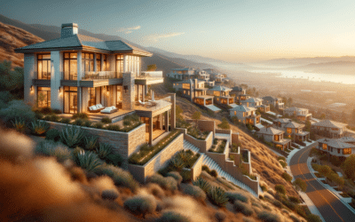Top Porter Ranch Mortgage Lenders Comparison 2026: Essential Guide for Northridge Relocators