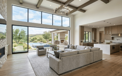 Is Porter Ranch a Good Choice for Newer Homebuyers in 2026?