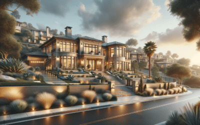 Porter Ranch Gated Community Resale Restrictions 2026: Insights for Northridge, CA Buyers