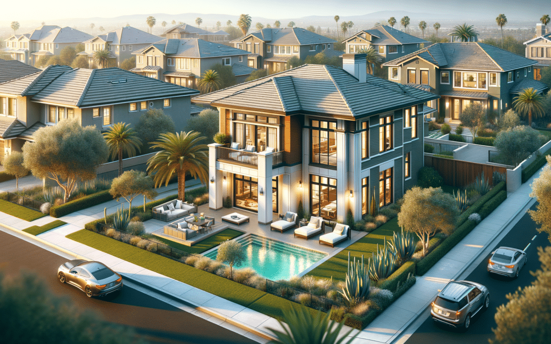 Porter Ranch Investment Property Due Diligence Checklist 2026 for Smart Investors