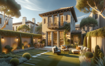 Porter Ranch Downsizing 2026: Avoid Two Mortgages with This Bridge Loan Strategy