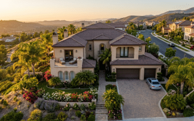 How Much Does It Cost to Buy a Newer Home in Porter Ranch 2026?
