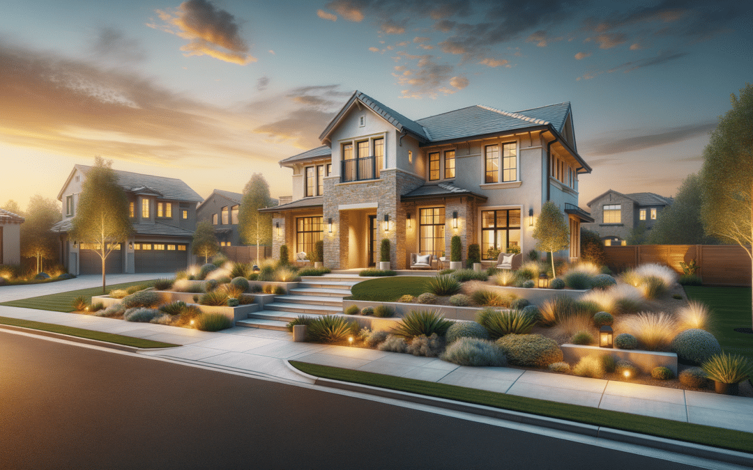 Top 2026 Porter Ranch Home Inspectors for Buyers Moving from Urban Areas: Protect Your Investment