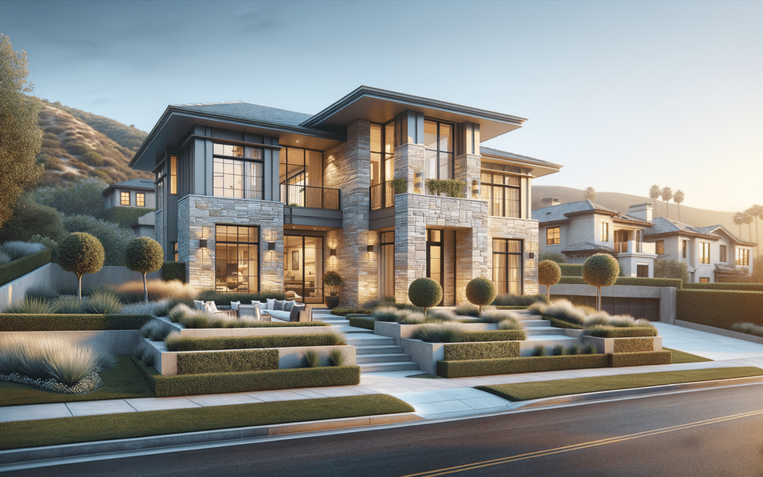 Top Porter Ranch Realtors for Divorce Home Sales 2026: Strategy & Cooperation Tips
