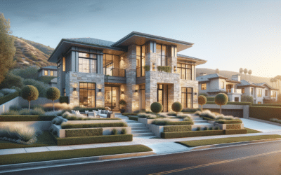 Top Porter Ranch Realtors for Divorce Home Sales 2026: Strategy & Cooperation Tips