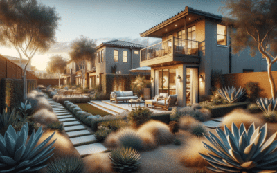 Porter Ranch Downsizer Home Inspection Red Flags for Smaller Properties 2026