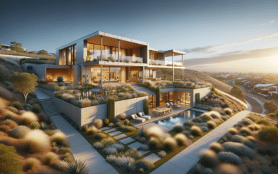 Porter Ranch New Construction vs Resale Homes: 2026 Guide for Urban Relocators