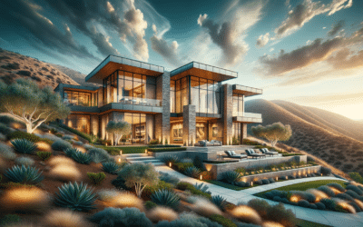 Comparación de Asesores Fiscales en Porter Ranch 2026 para Reubicaciones de Altos Ingresos