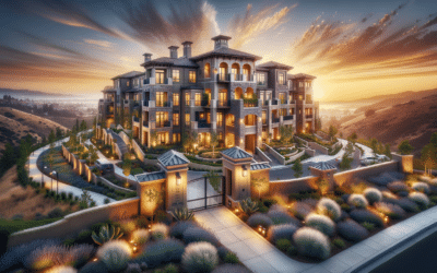 Los Mejores Agentes de Porter Ranch para Reducir Tamaño de Vivienda 2026: Compras de Condominios