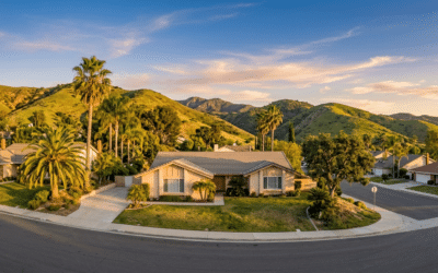 Porter Ranch Probate: Sell As-Is or Repair After Confirmation 2026?