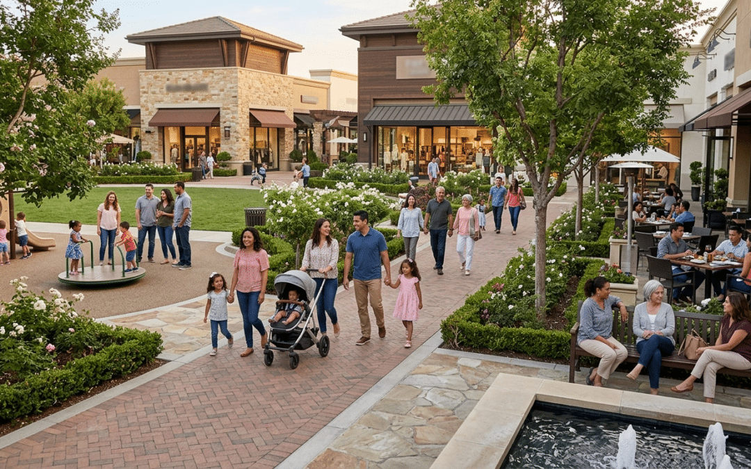Is 2026 the Right Time for Bay Area Sellers to Buy in Porter Ranch?