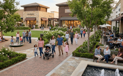 Is 2026 the Right Time for Bay Area Sellers to Buy in Porter Ranch?