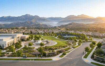 Porter Ranch Divorce Home Sale: Mediation vs Court Order Comparison 2026 for Sellers