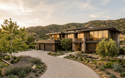How to Choose the Right Porter Ranch Buyer’s Agent for $2M+ Cash in 2026