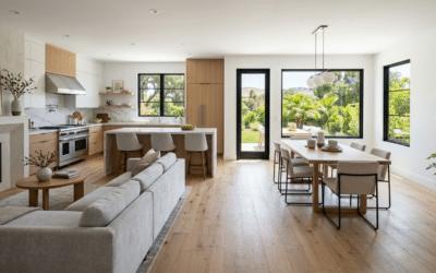 Is Porter Ranch a Smart Choice for New Homes & Commuting in 2026?