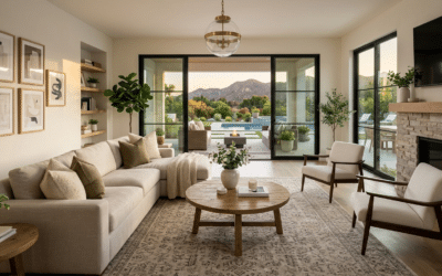 Maximizing Equity: List Your Porter Ranch Home in Early 2026 or Summer?