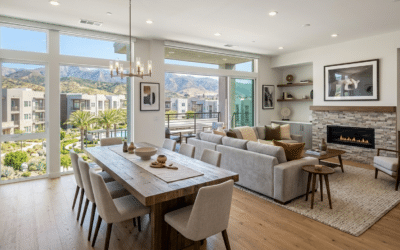 Should You Buy a Porter Ranch Condo in 2026 or Wait for Price Drops?