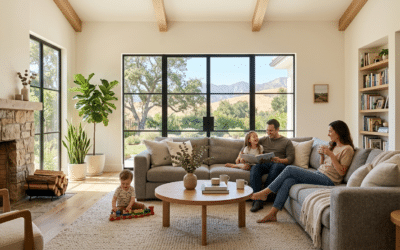 Do You Need a Buyer’s Agent to Buy a Home in Porter Ranch, CA in 2026?