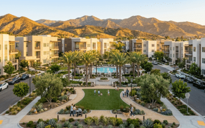 What to Budget Beyond HOA and Mortgage for Porter Ranch Condos in 2026