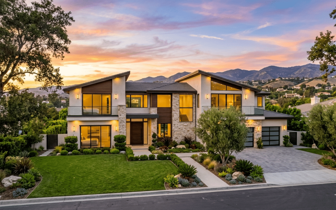 Is Early 2026 the Best Time to Sell Your Home in Northridge, CA?