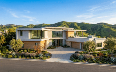 How Much Cash You Need to Buy a Home in Porter Ranch 2026