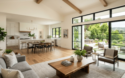 How to Set a Safe Maximum Purchase Price in Porter Ranch, CA for 2026